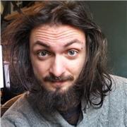 Cerchi un corso per imparare a conoscere il cinema? Scrivimi!